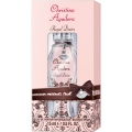 Женская парфюмированная вода Christina Aguilera Royal Desire 15ml